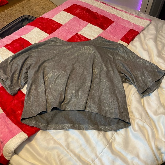lululemon athletica Tops - NWOT lululemon top